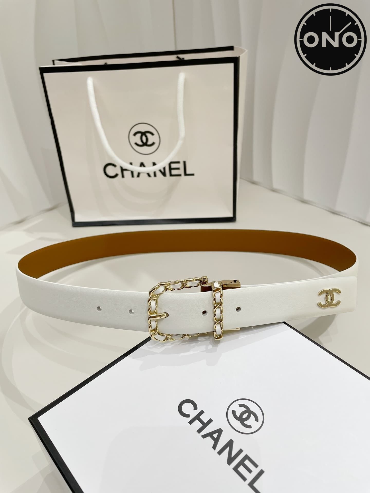 chanel_belt_21_2.jpg