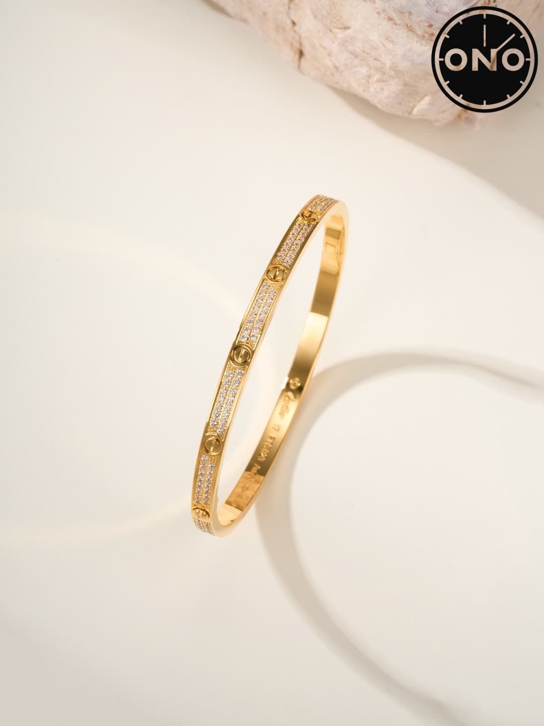 cartier-bracelet_35_2.jpg