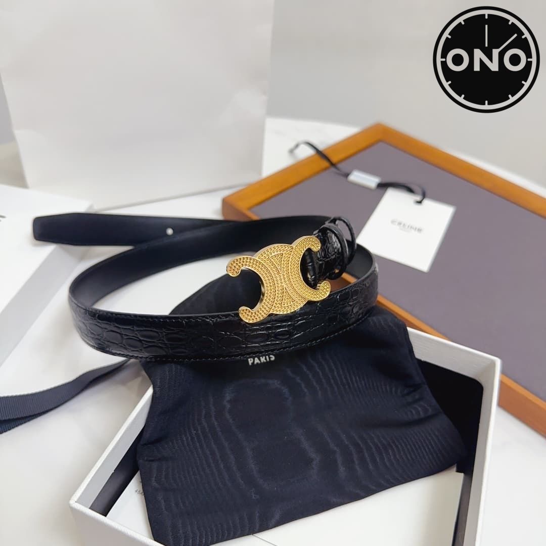 celine_belt_113_1.jpg