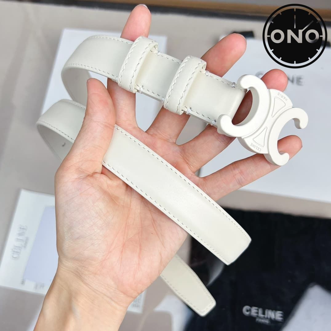 celine_belt_77_5.jpg