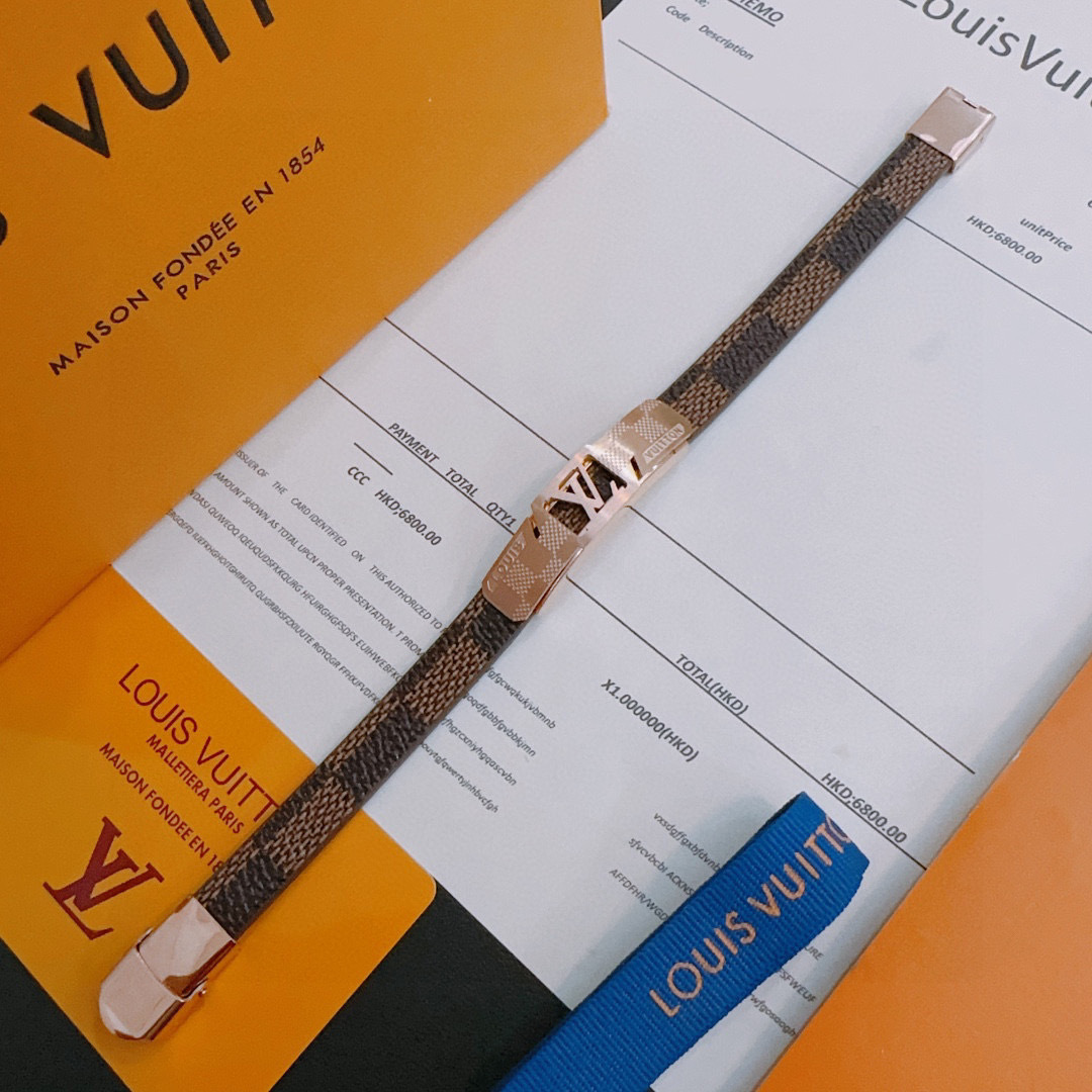 lv-bracelet_43_1.jpg