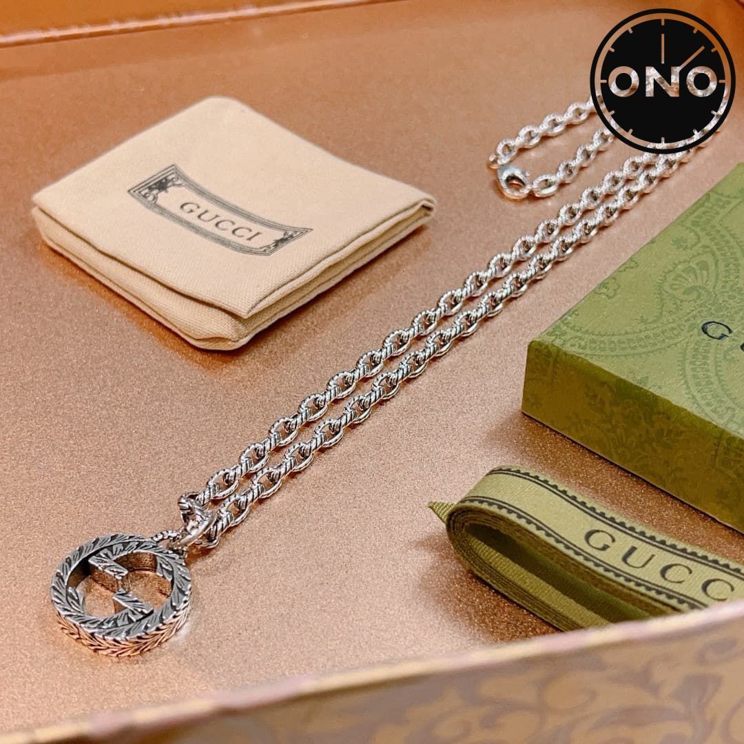 gucci-necklace_73_5.jpg