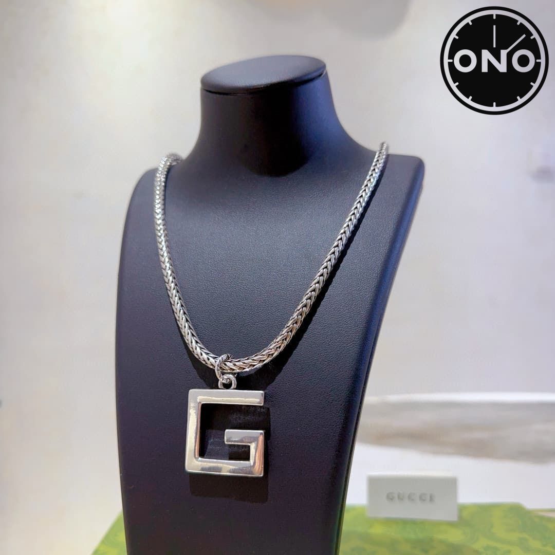 gucci-necklace_118_1.jpg