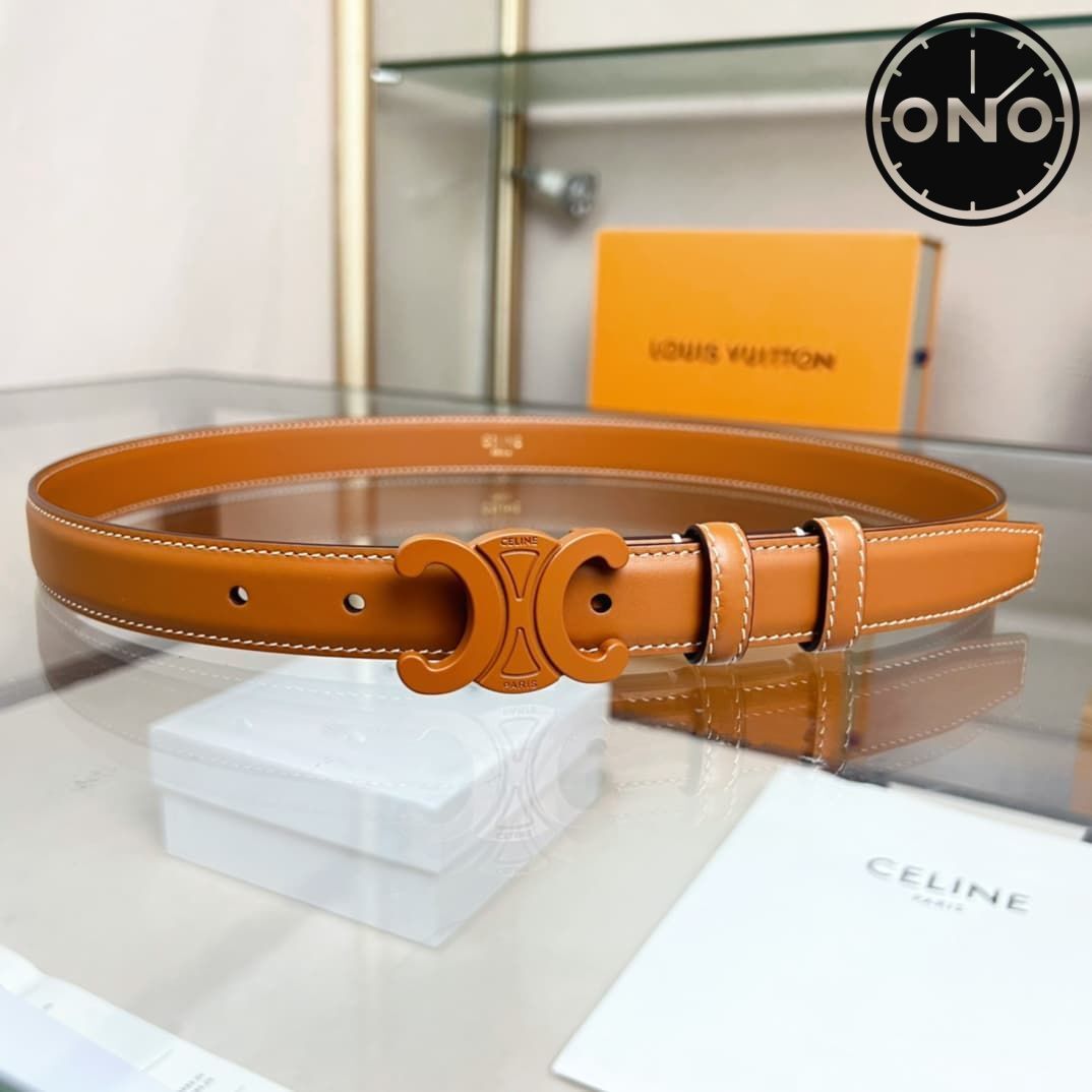 celine_belt_75_6.jpg