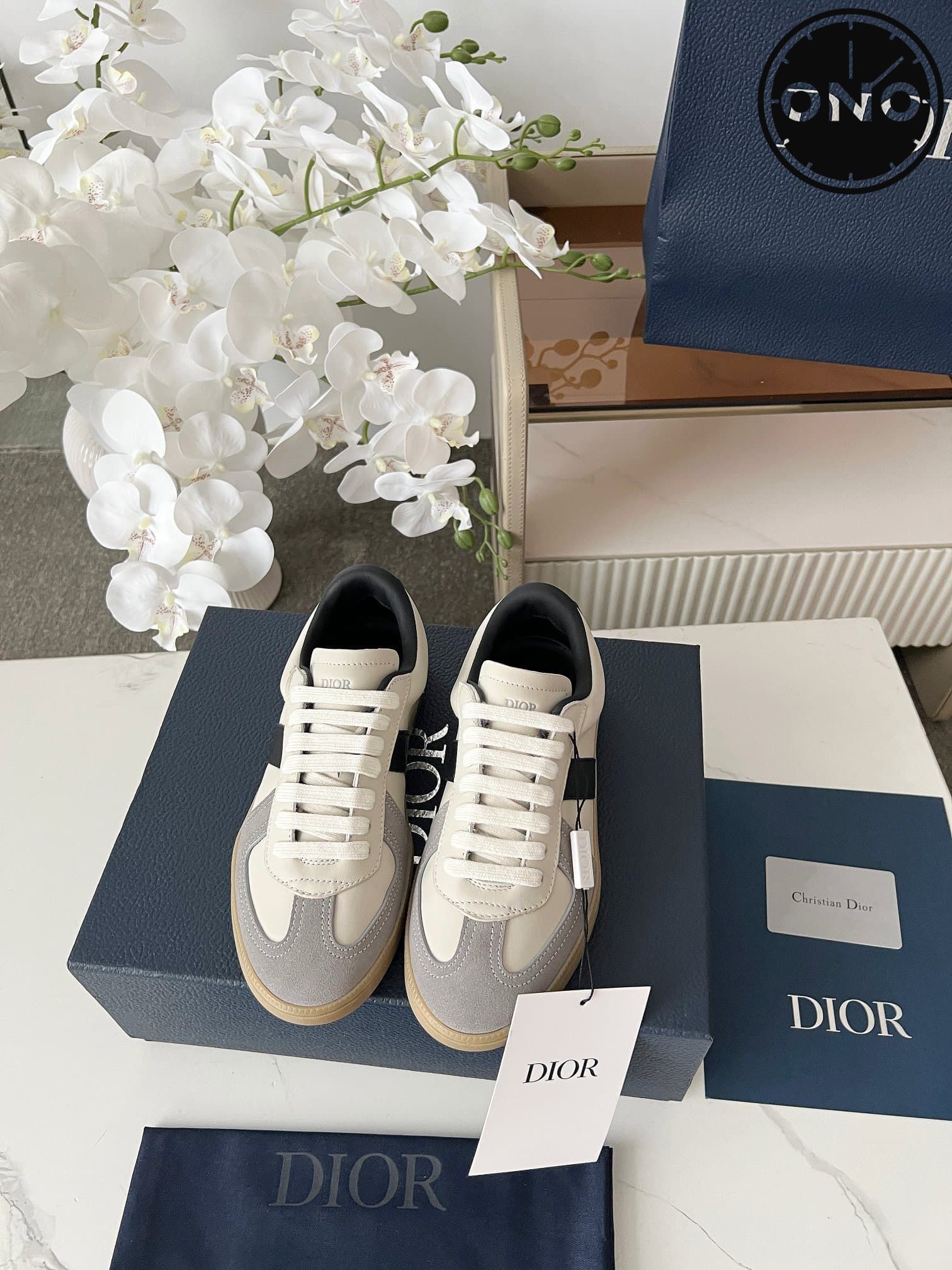 dior-casual-shoes_36_1.jpg