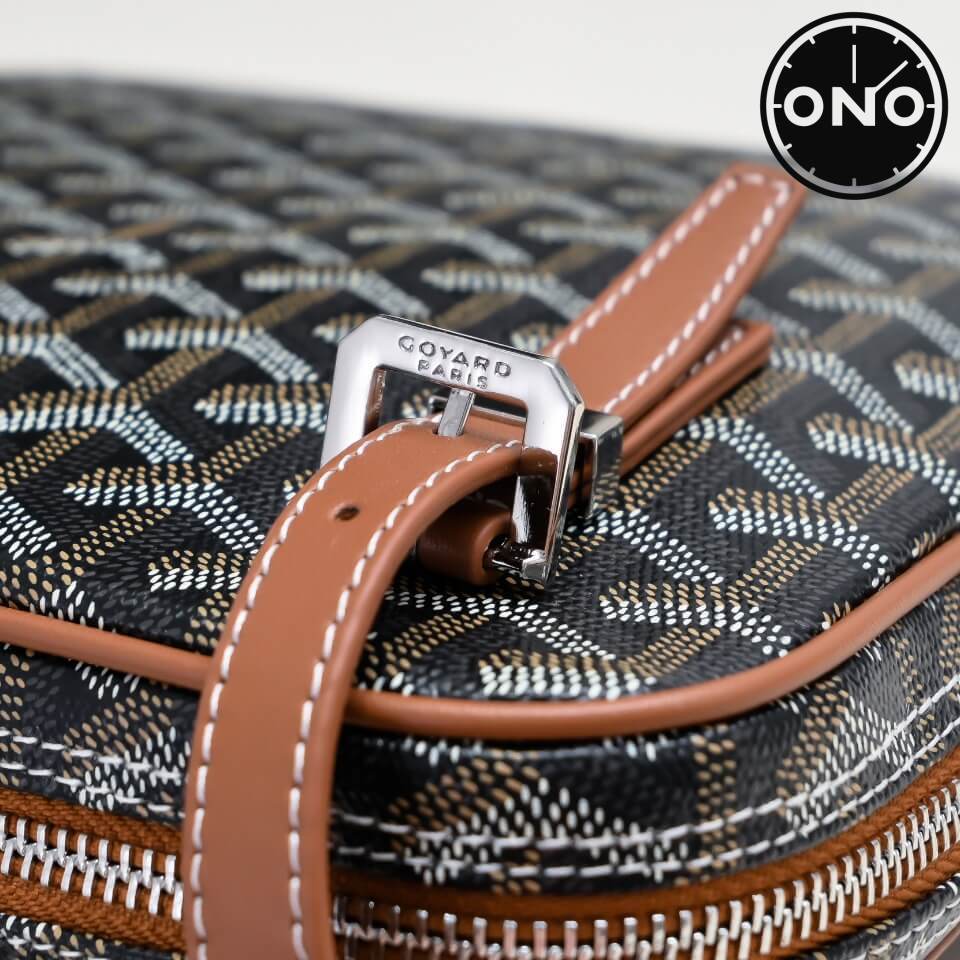 goyard_women_43_6.jpg