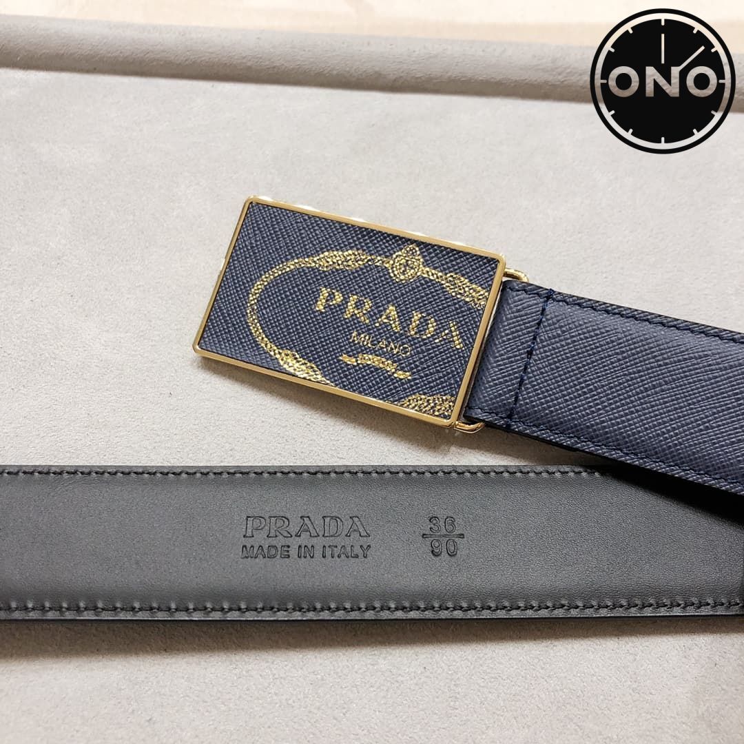 prada_belt_82_2.jpg