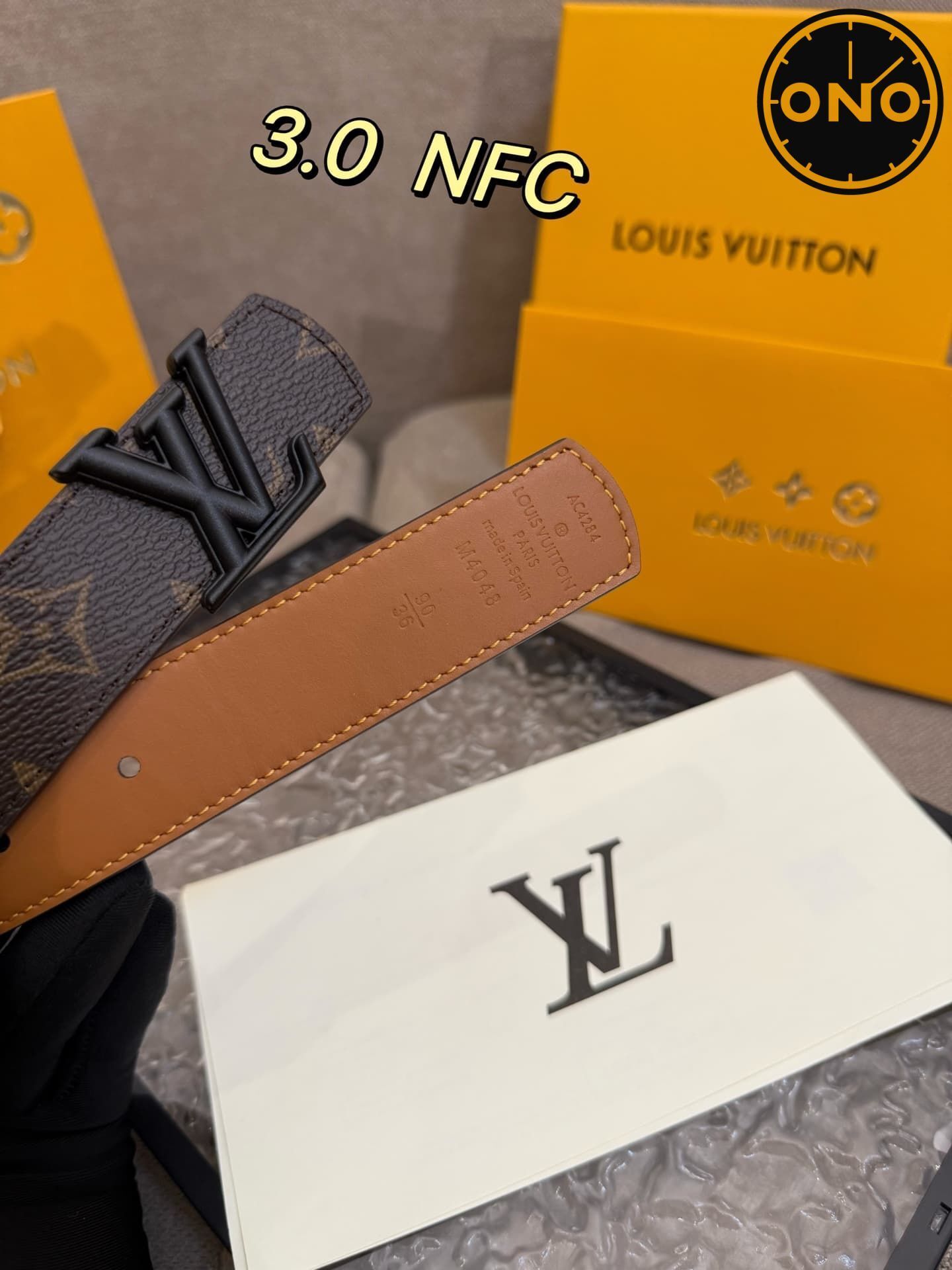 lv_belt_39_3.jpg