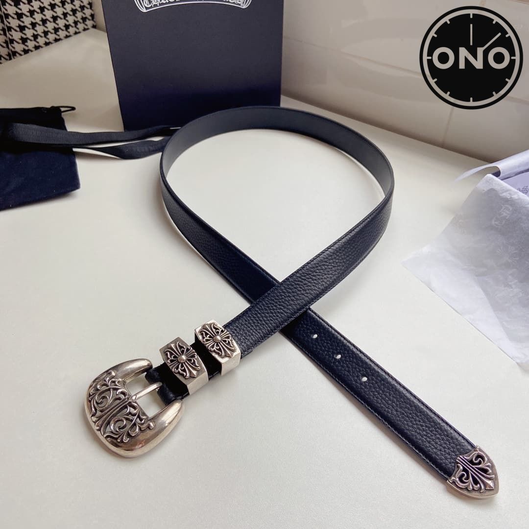 chrome_hearts_belt_73_1.jpg