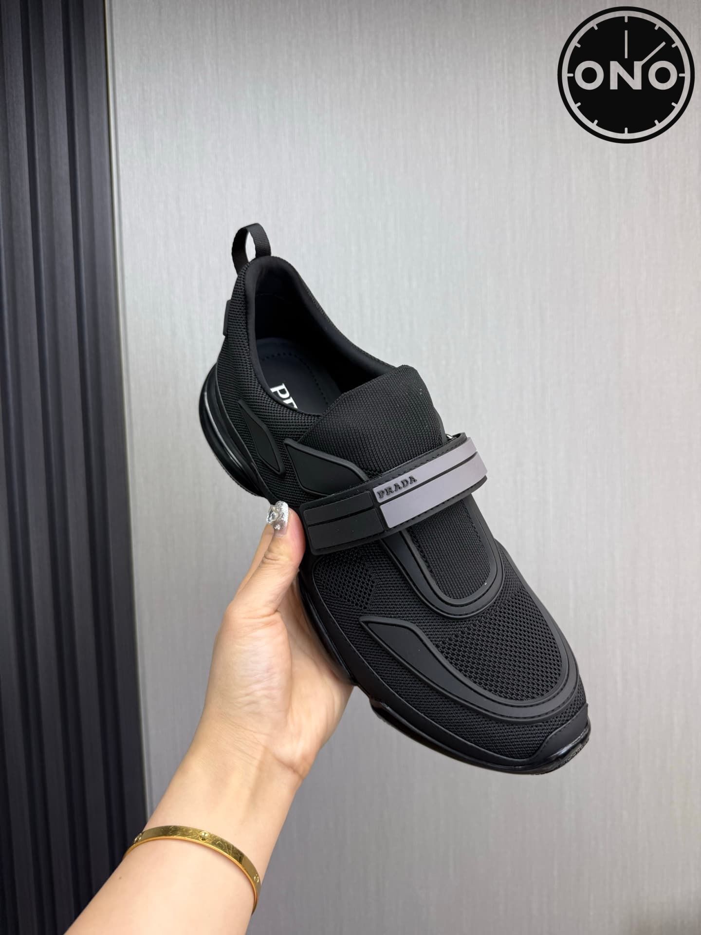 prada-sports-shoes_95_7.jpg