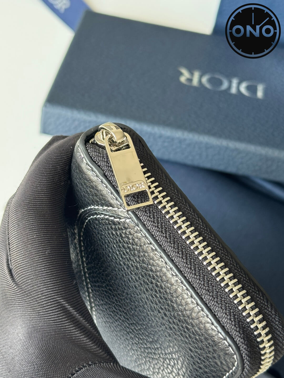 dior_wallet_69_6.jpg