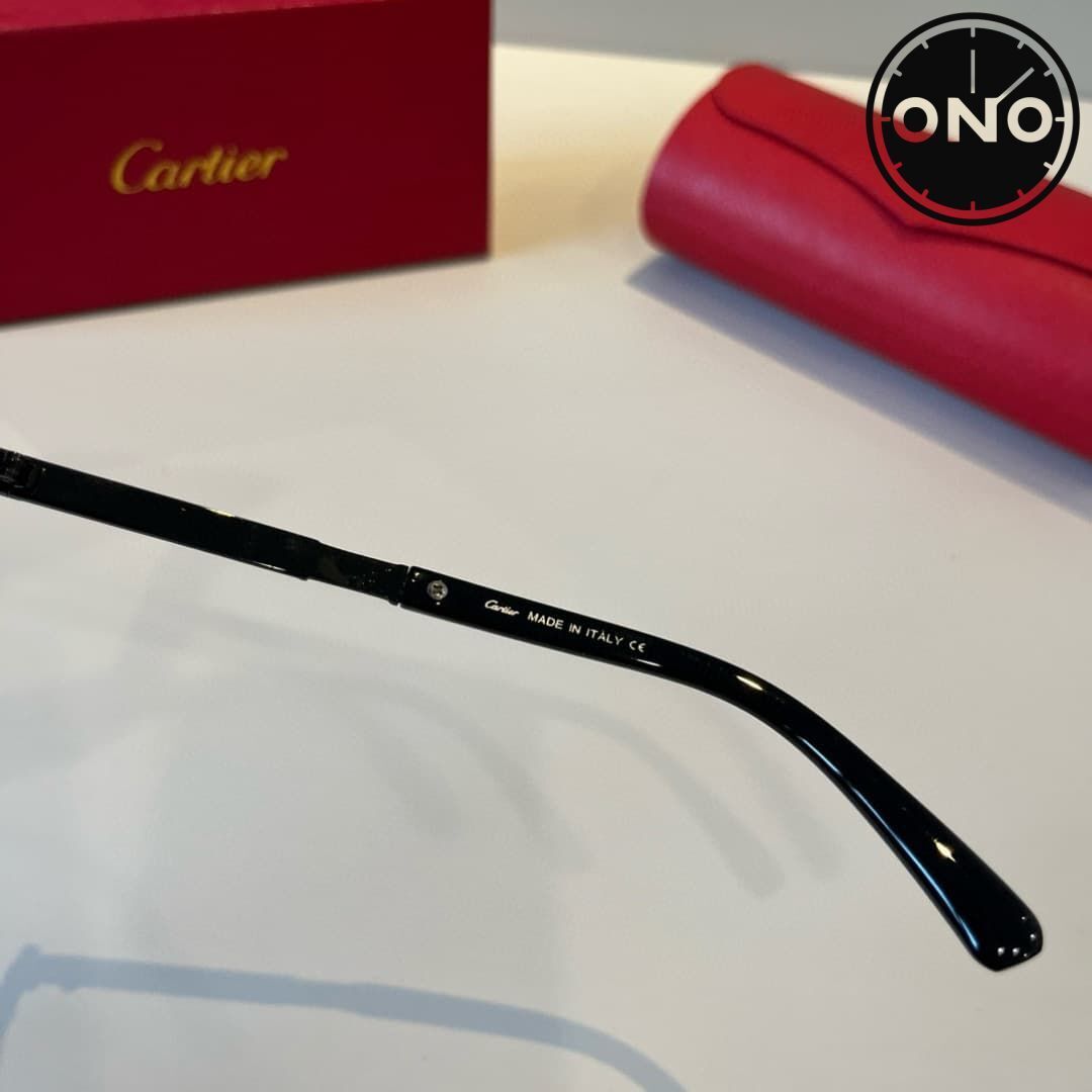 cartier-glasses_31_4.jpg