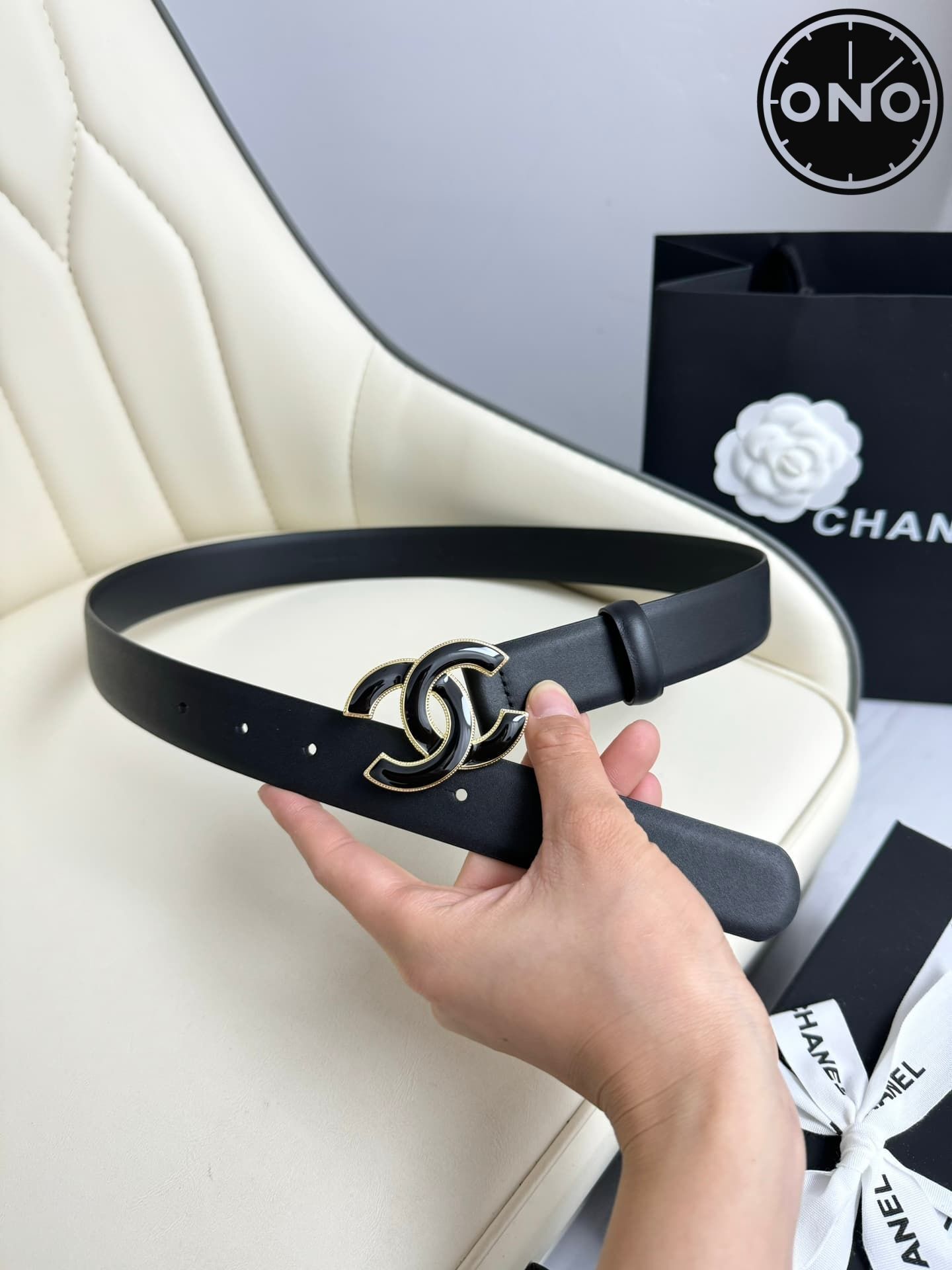 chanel_belt_18_3.jpg