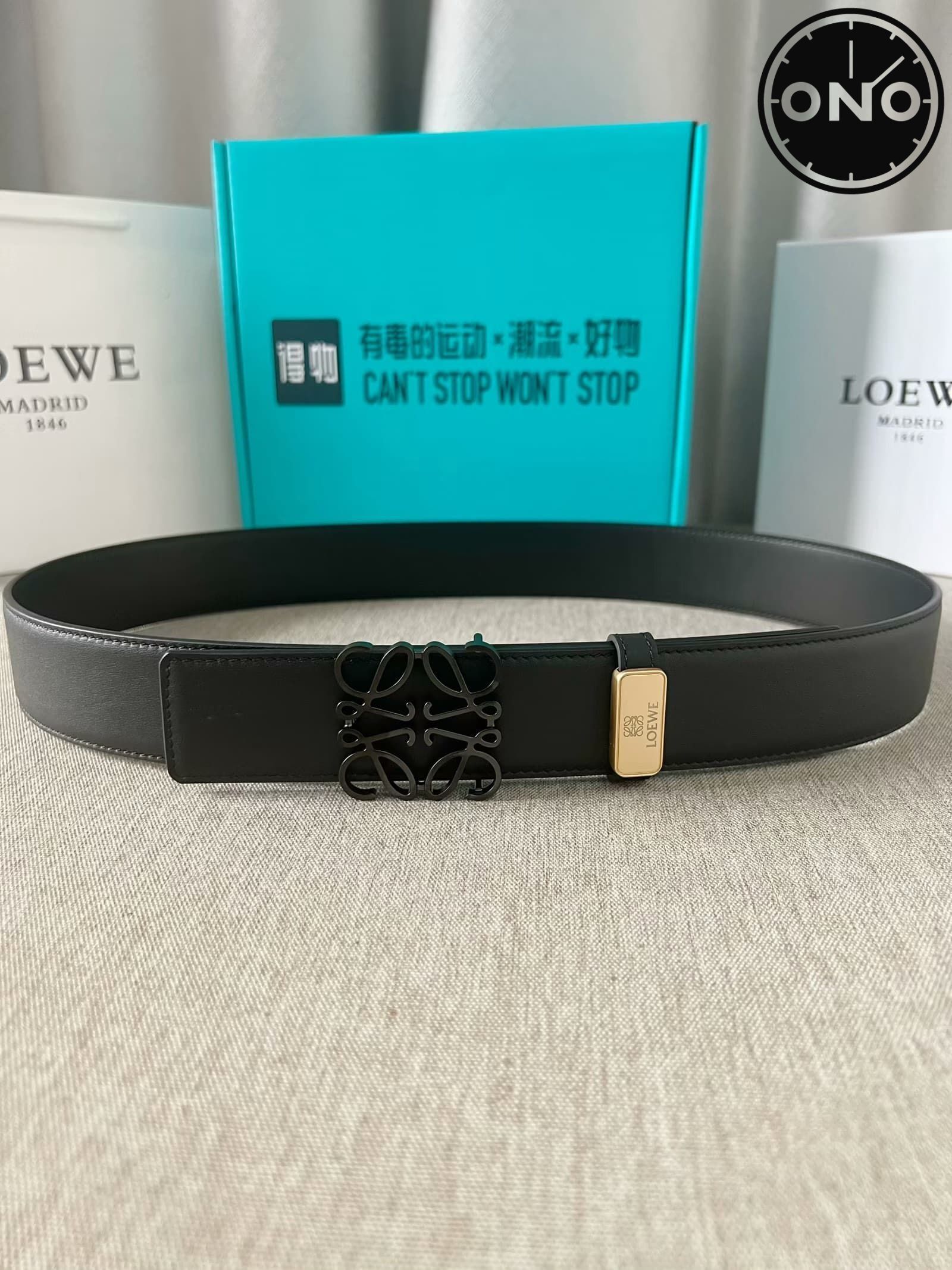 loewe_belt_4_1.jpg