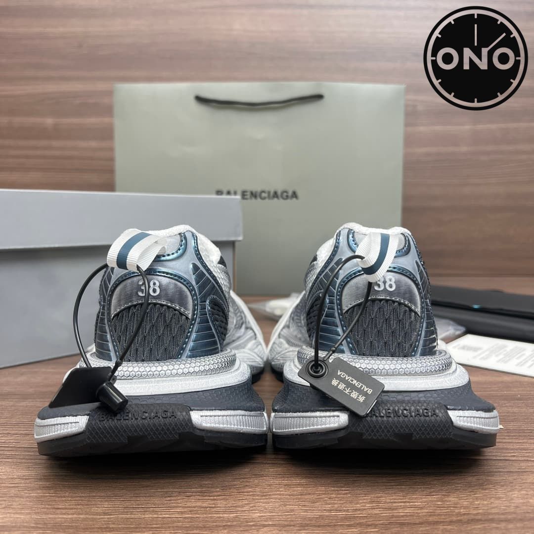 balenciaga-shoes_83_7.jpg
