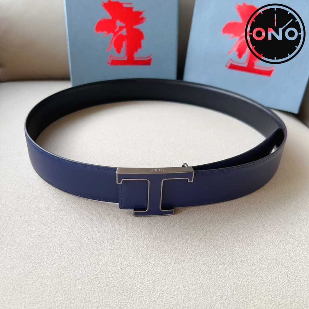 tod_belt_19_5.jpg
