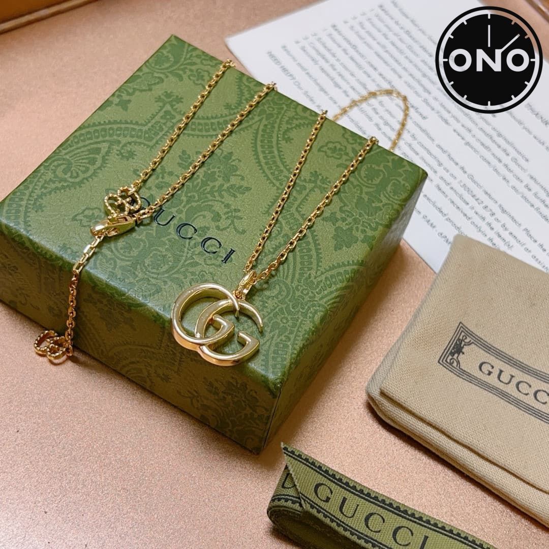 gucci-necklace_101_7.jpg