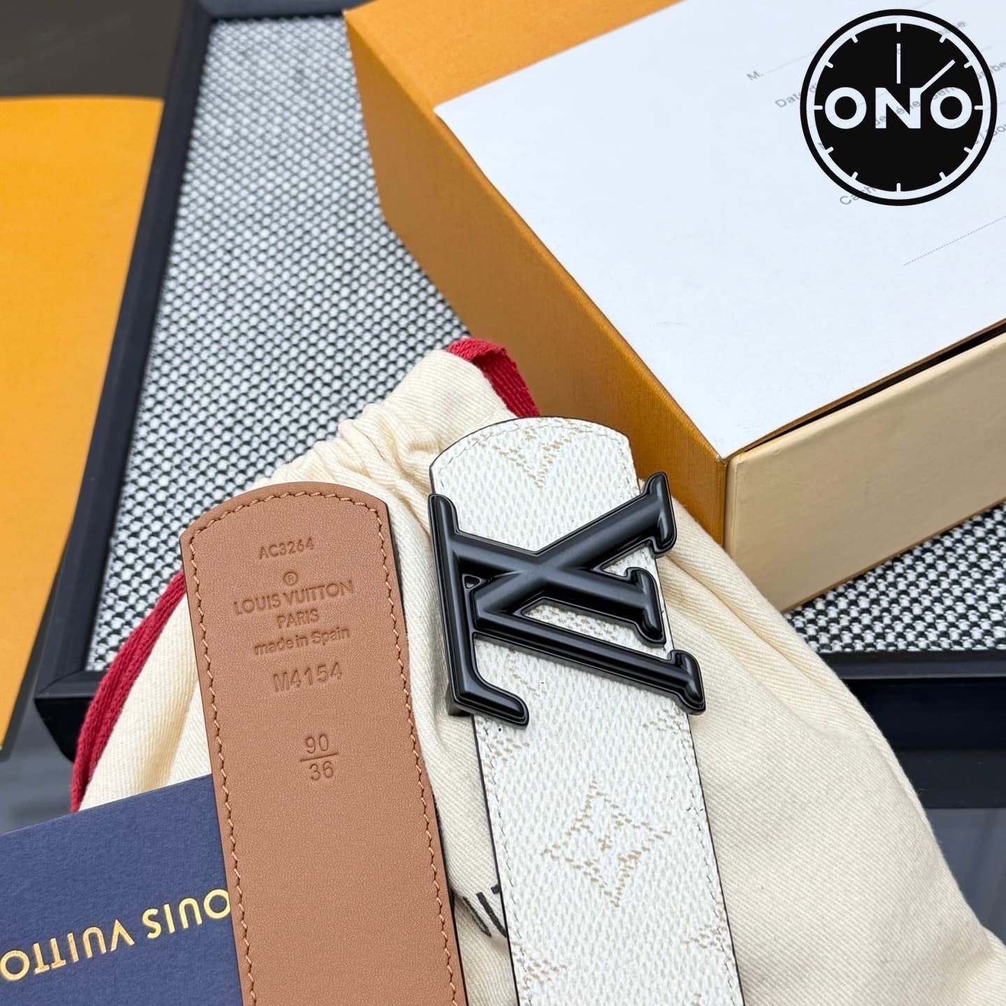 lv_belt_103_4.jpg
