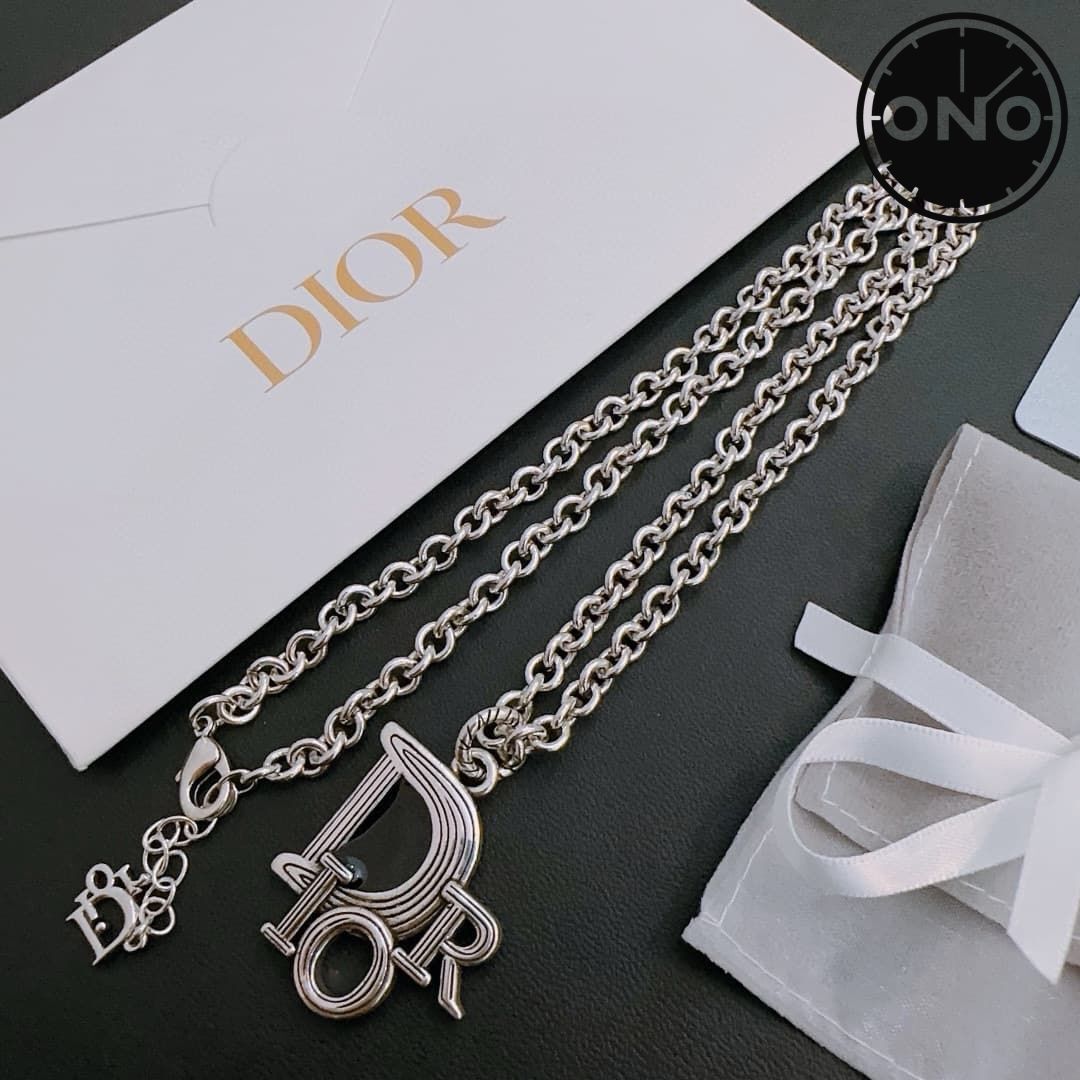 dior-necklace_113_5.jpg