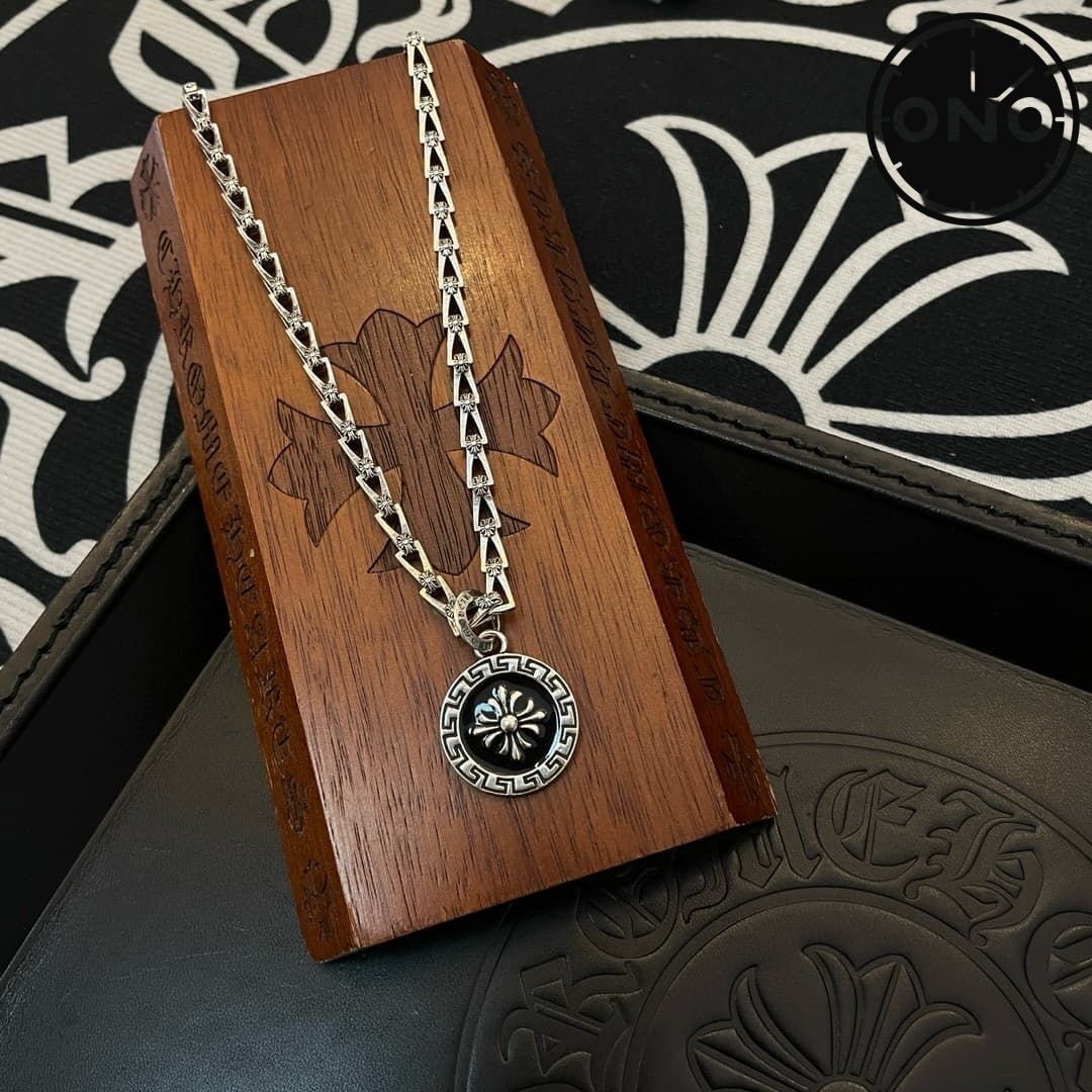 chrome-hearts-necklace_48_8.jpg