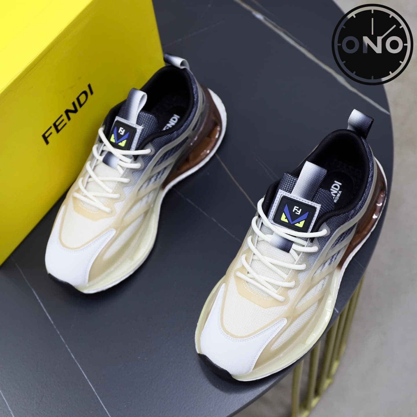 fendi-sport-shoes_11_1.jpg