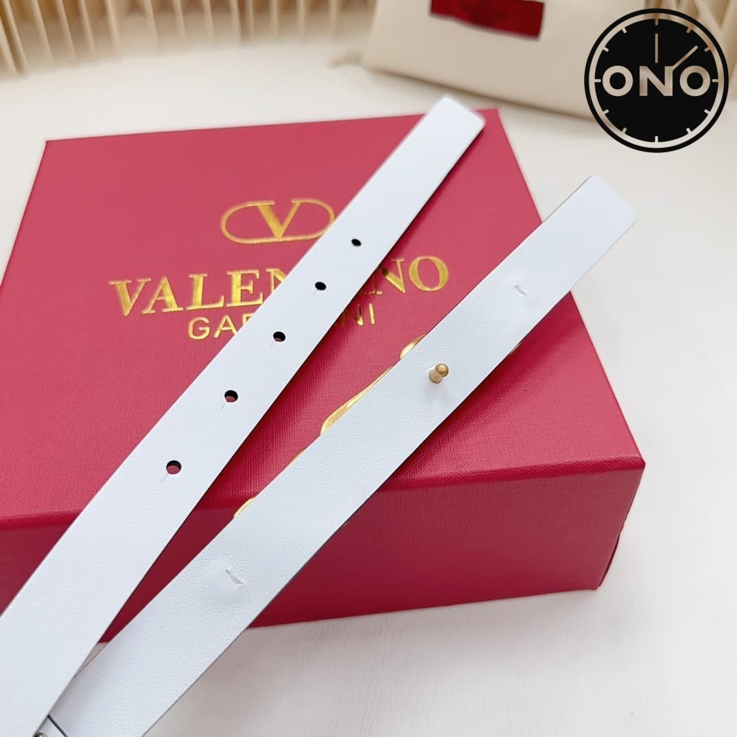 valentino_belt_45_7.jpg