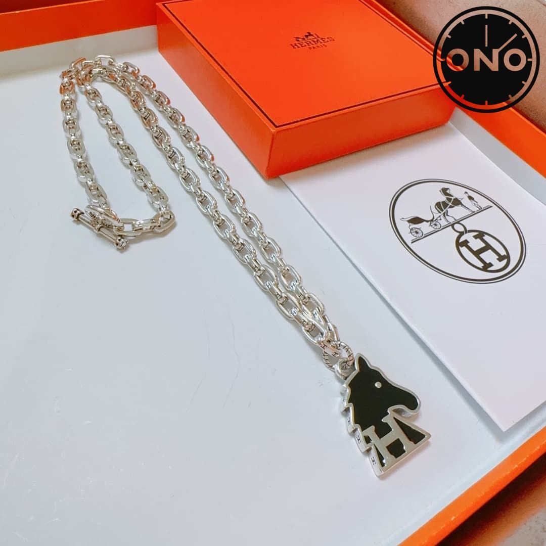 hermes-necklace_58_3.jpg
