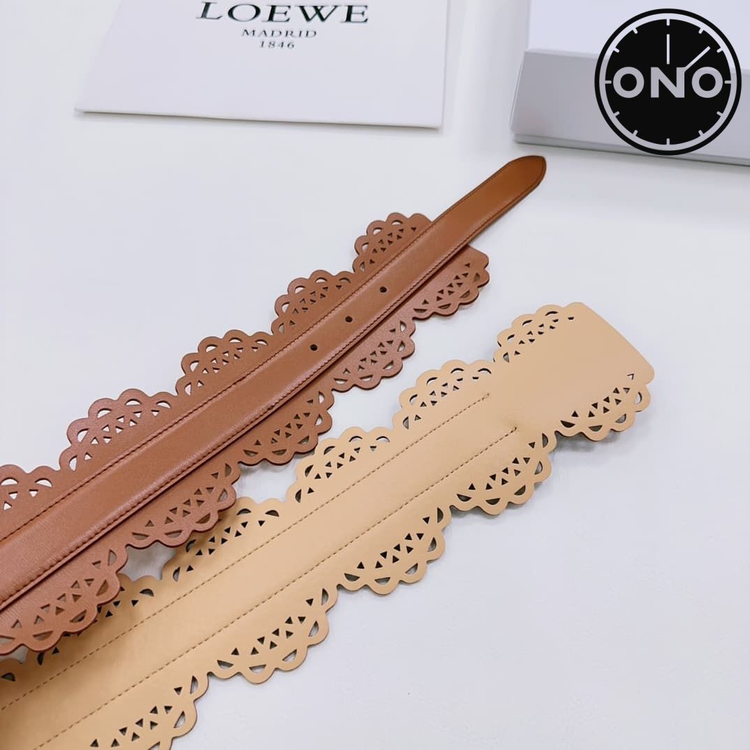 loewe_belt_147_6.jpg