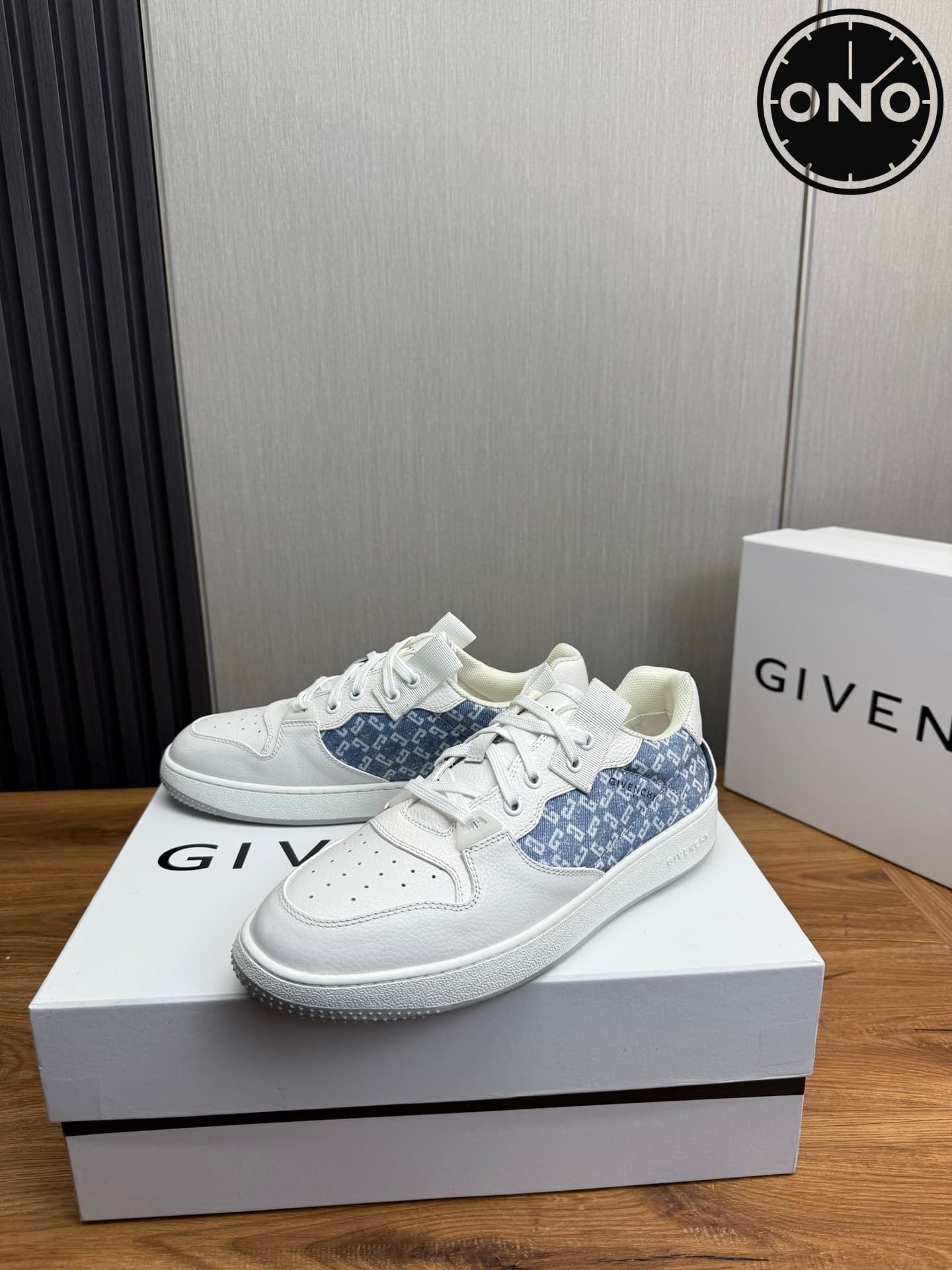givenchy-casual-shoes_36_2.jpg