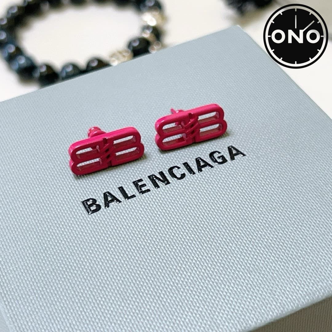 balenciaga-earrings_2_1.jpg
