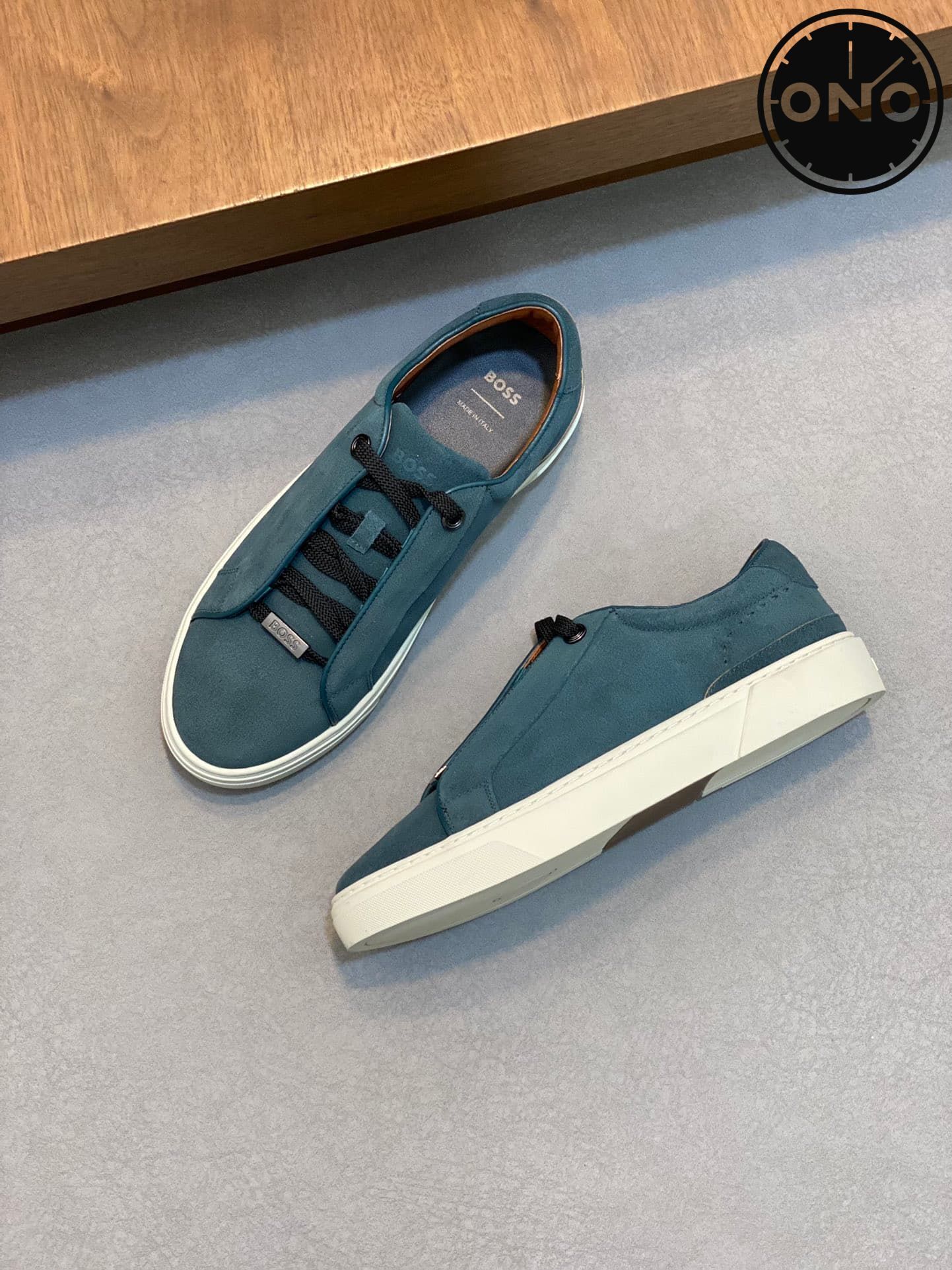 boss-casual-shoes_20_4.jpg
