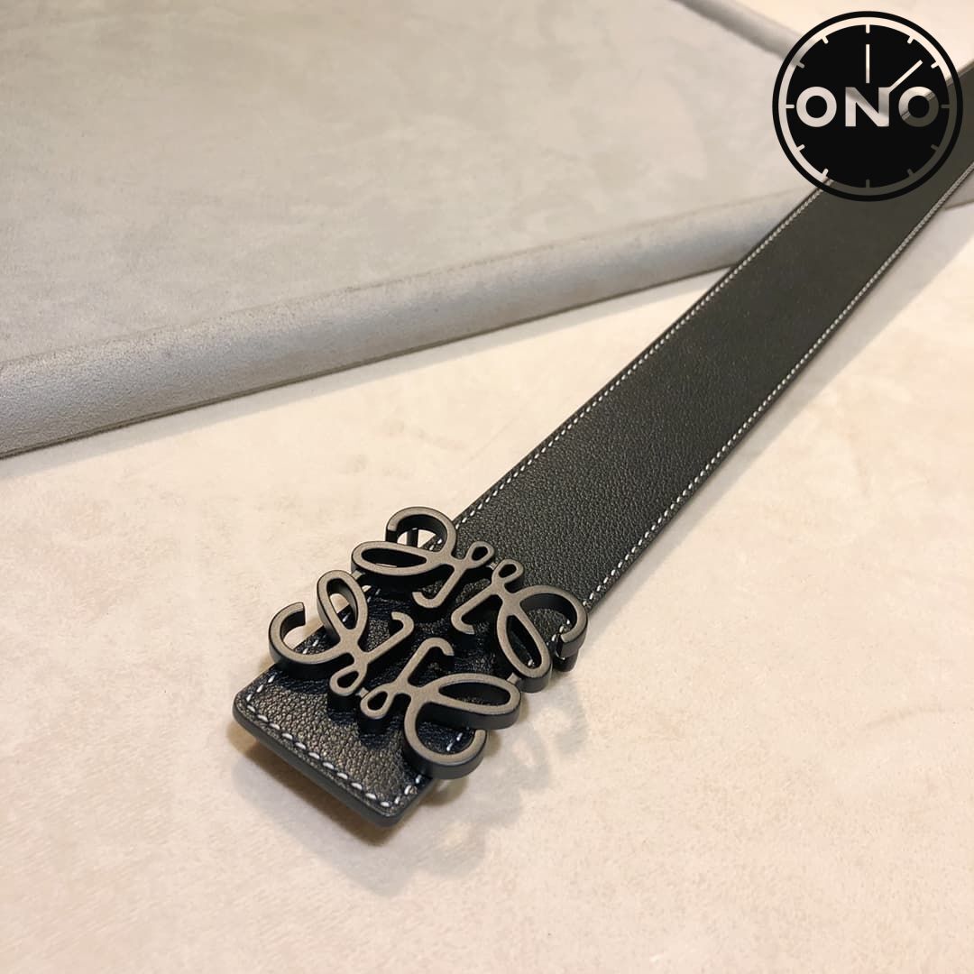loewe_belt_91_1.jpg