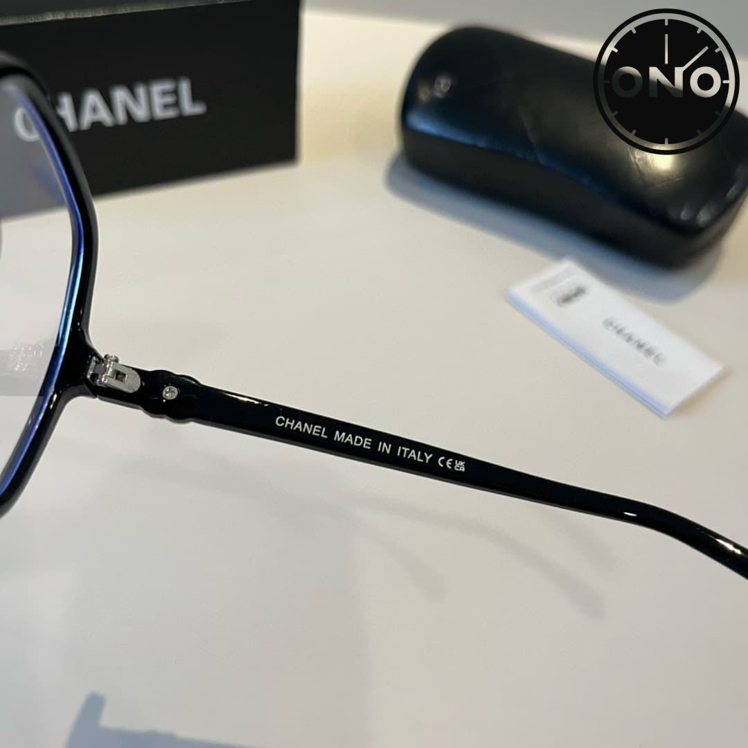 chanel-glasses_76_8.jpg