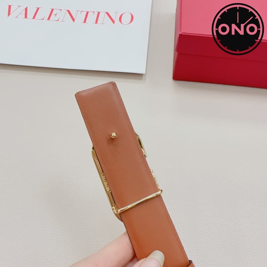 valentino_belt_87_7.jpg