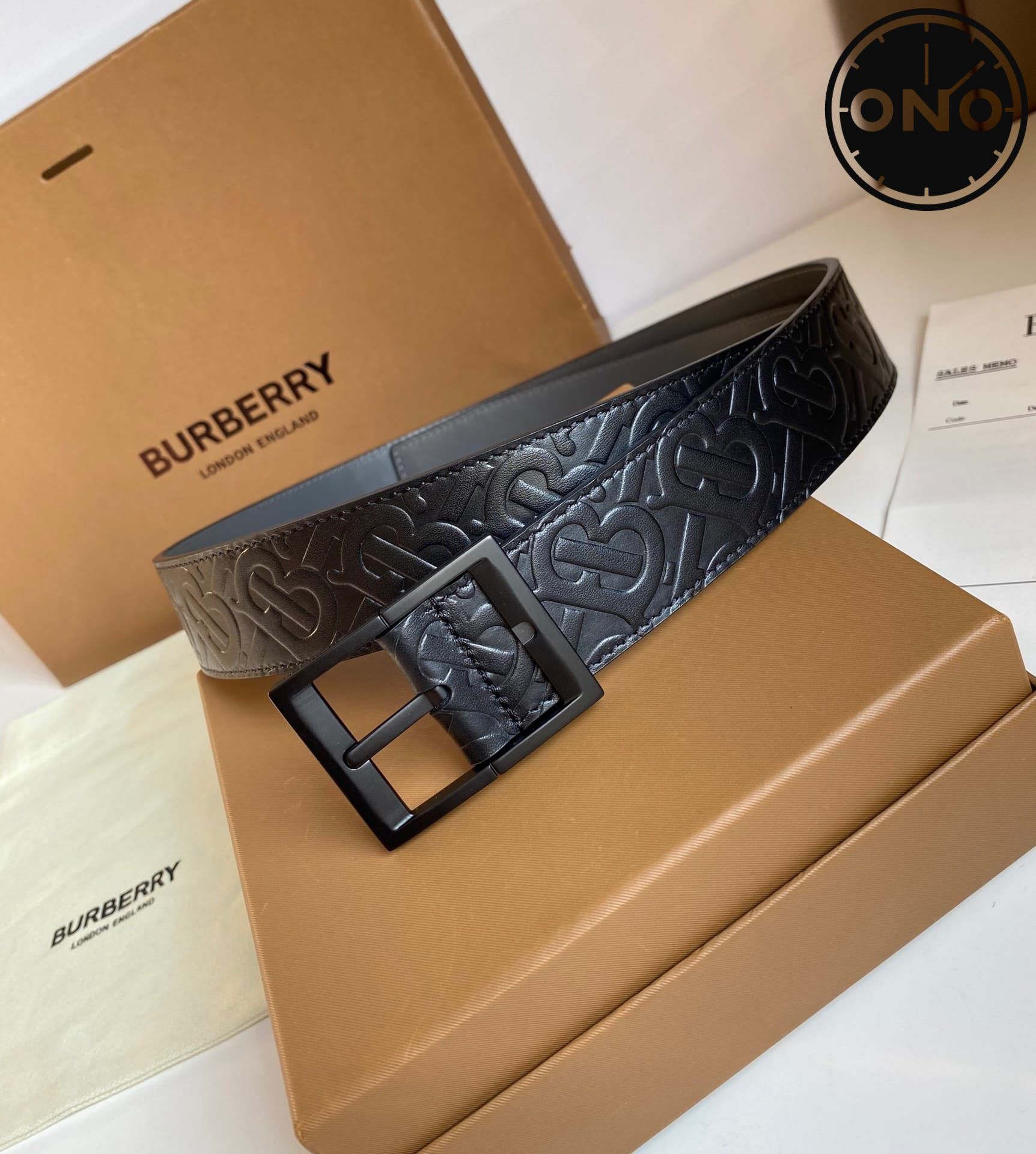 burberry_belt_77_1.jpg