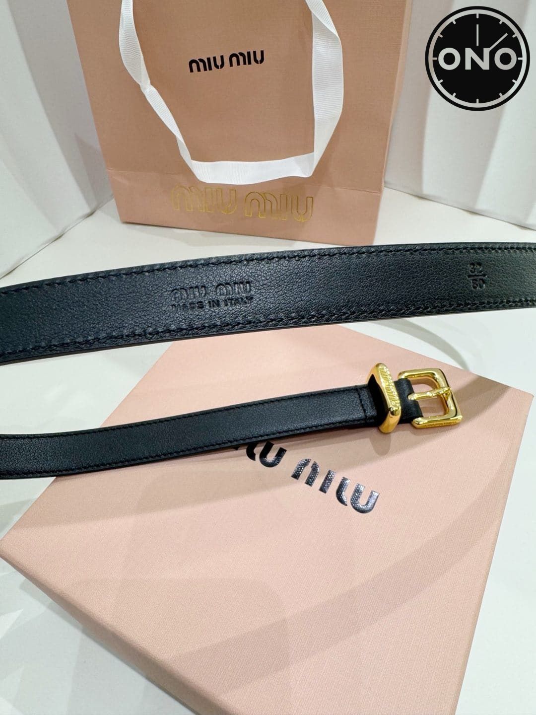 miumiu_belt_7_6.jpg