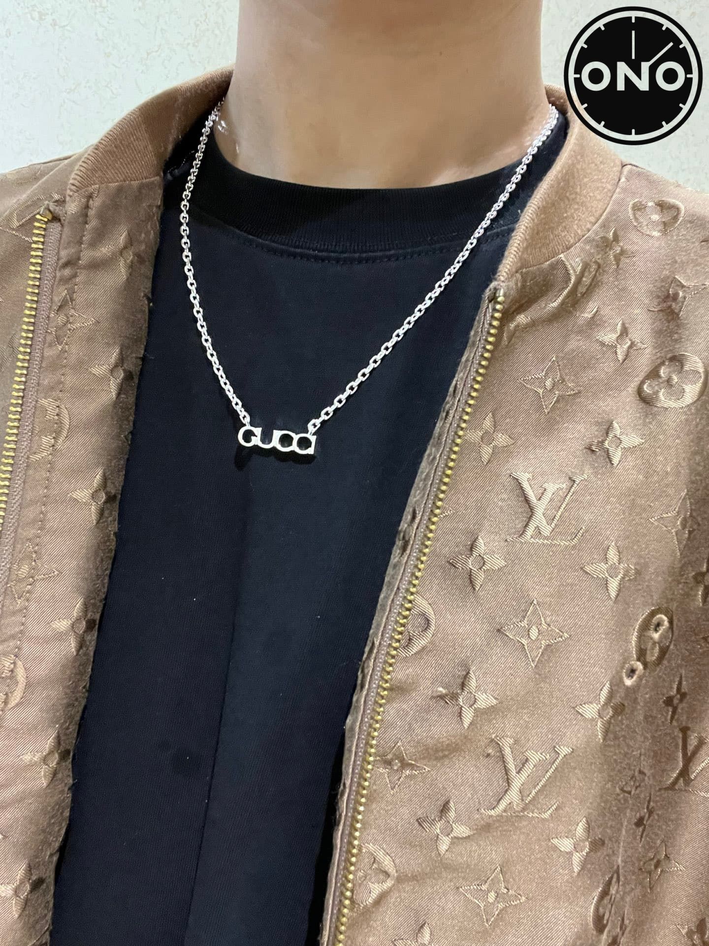 gucci-necklace_31_5.jpg