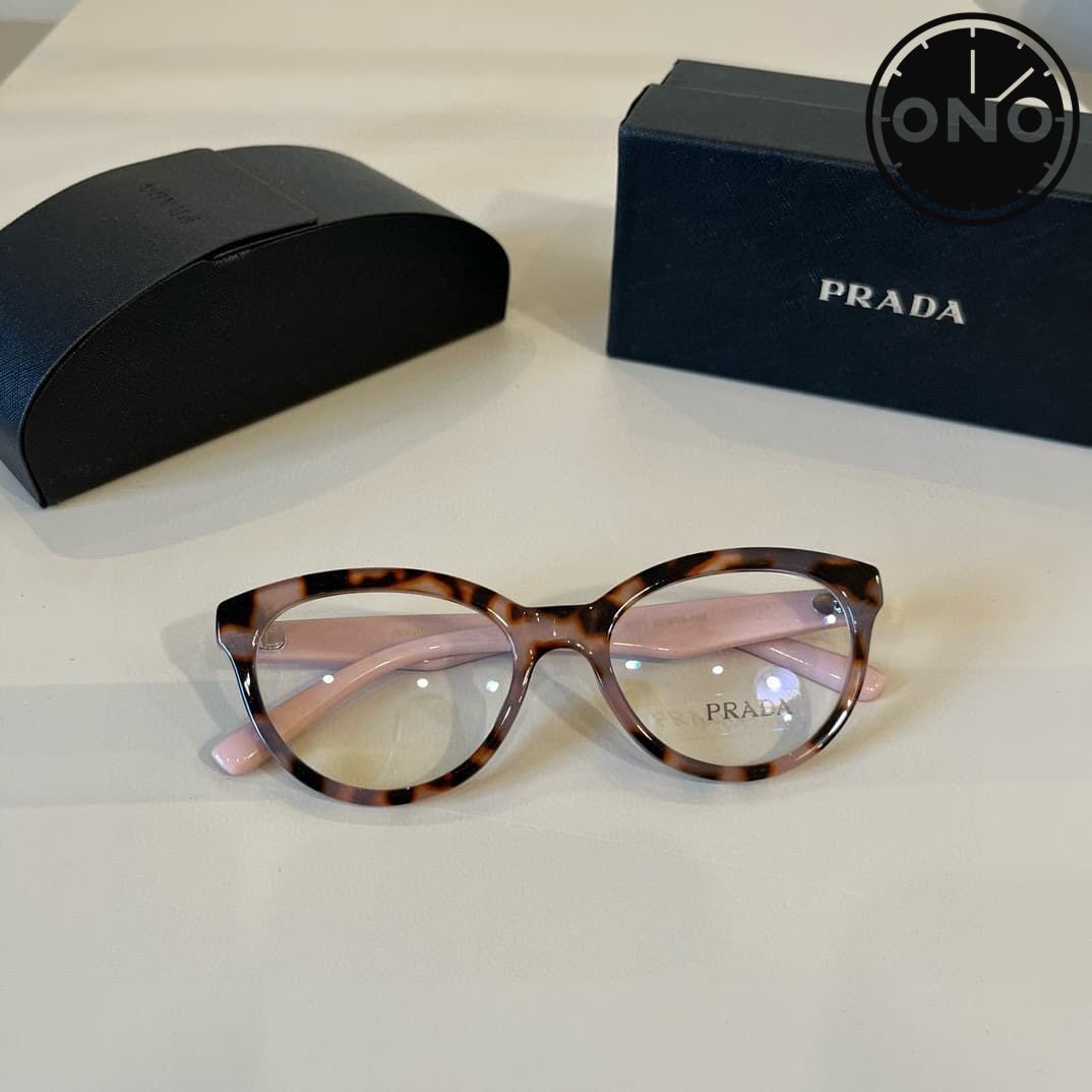 prada-glasses_30_3.jpg