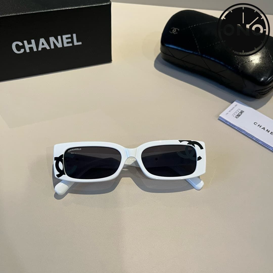 chanel-glasses_8_7.jpg