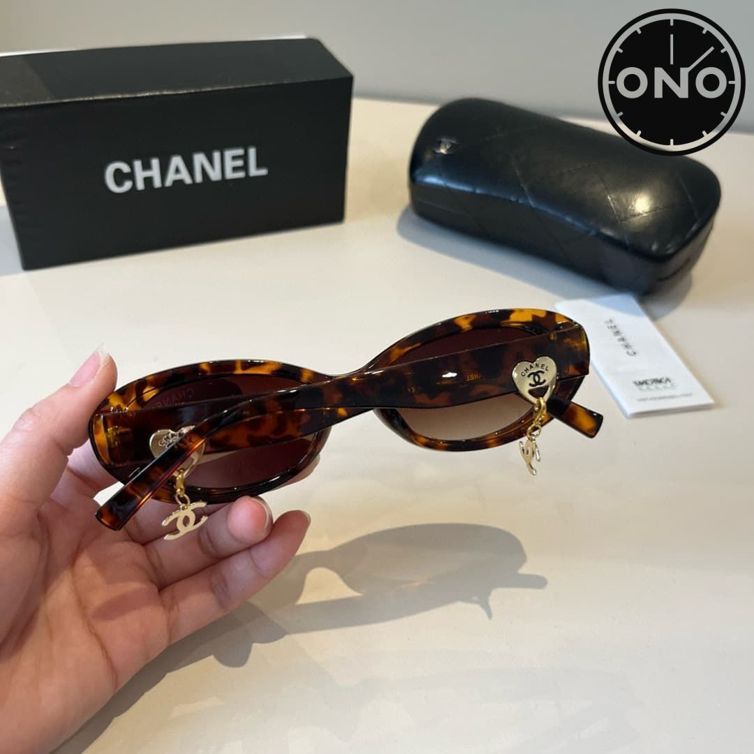 chanel-glasses_112_5.jpg