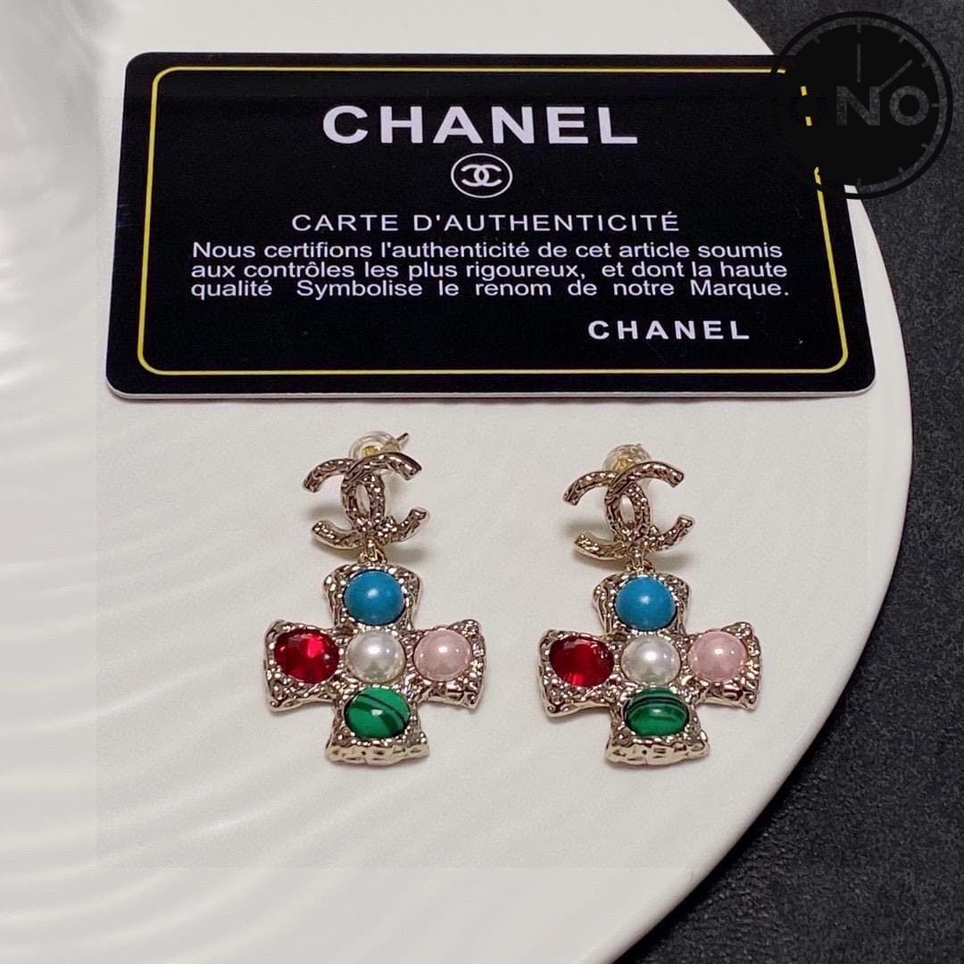 chanel-ring_71_2.jpg