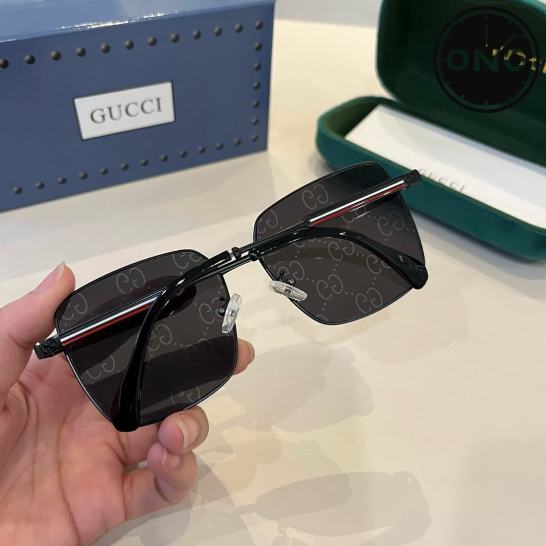 gucci-glasses_10_7.jpg