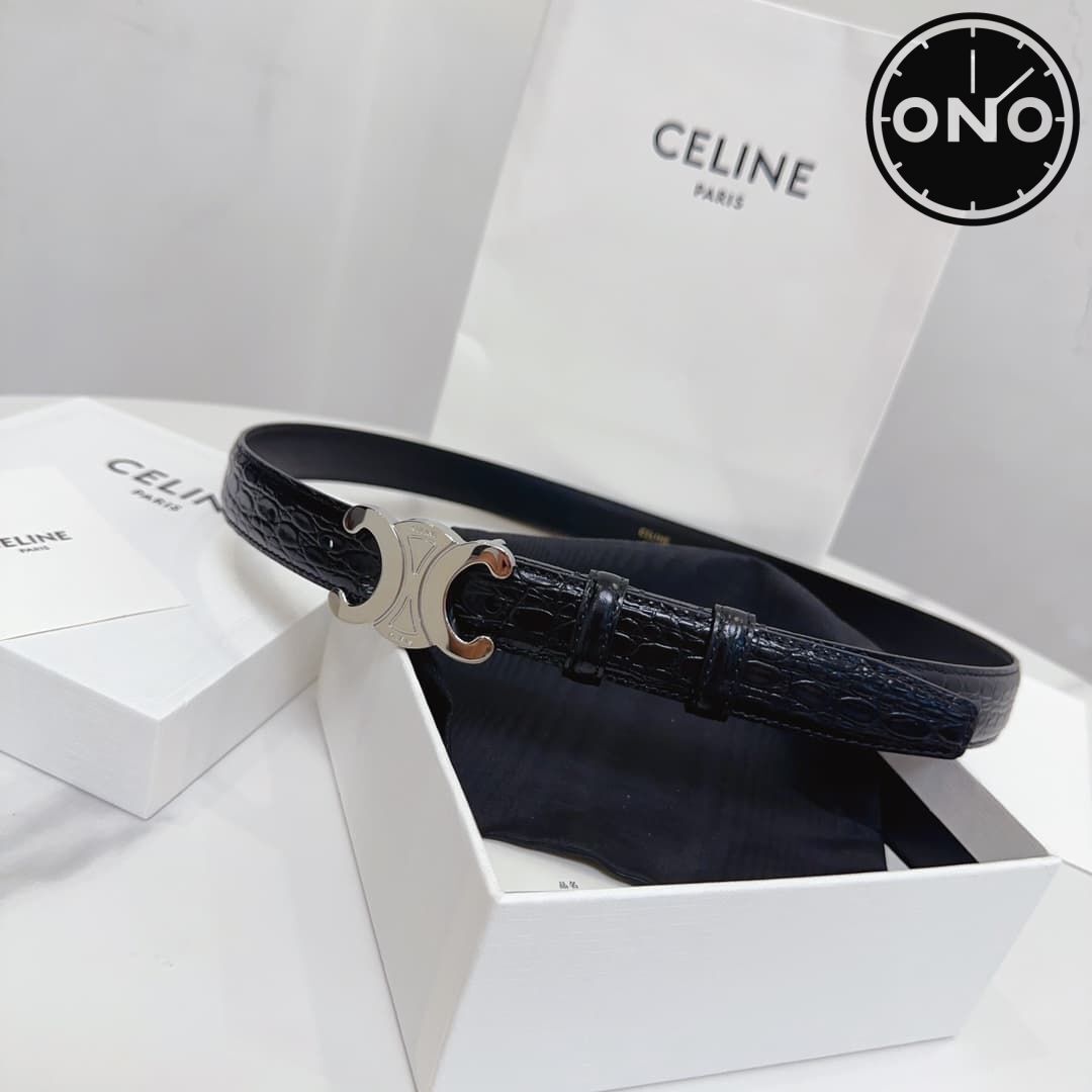 celine_belt_124_2.jpg