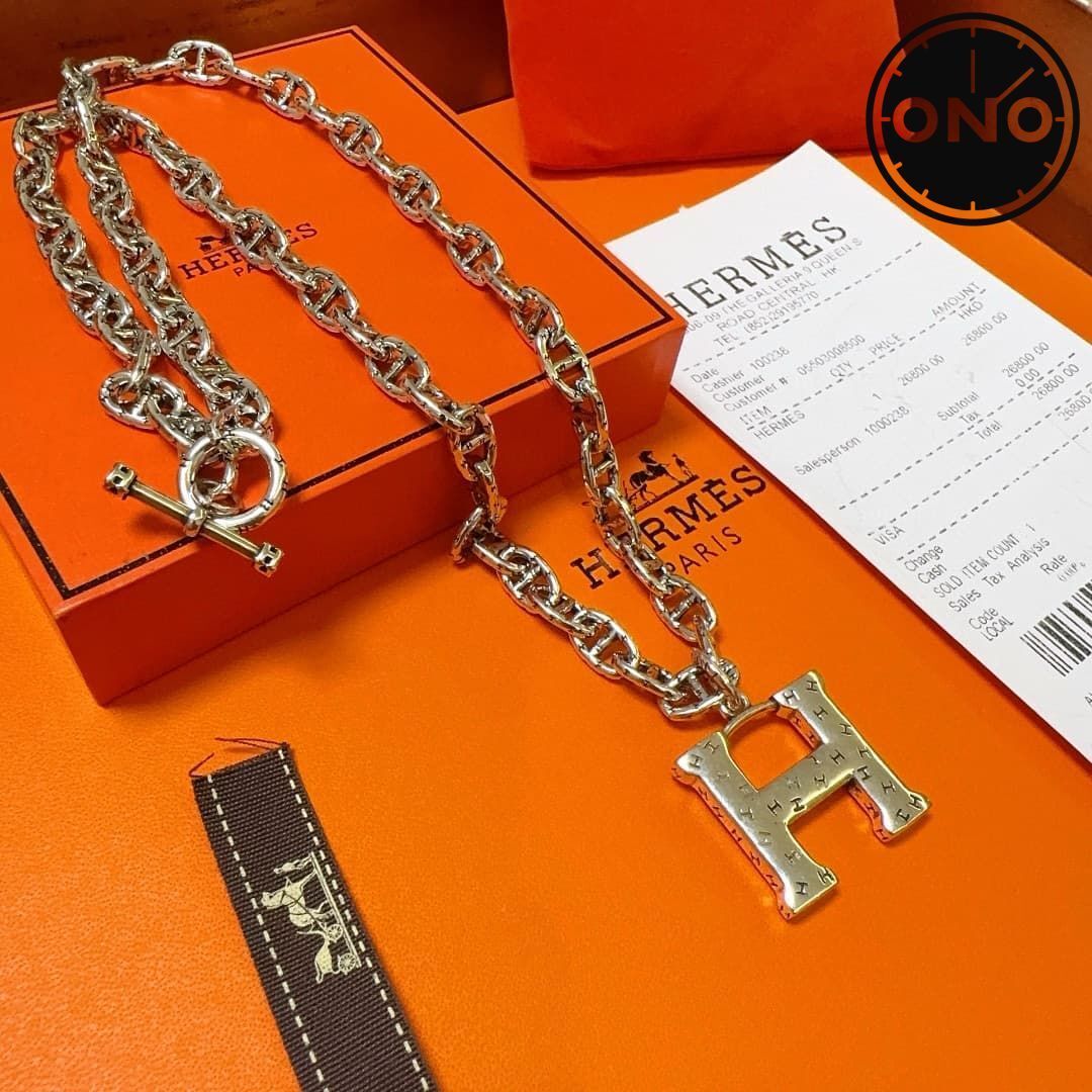 hermes-necklace_103_4.jpg