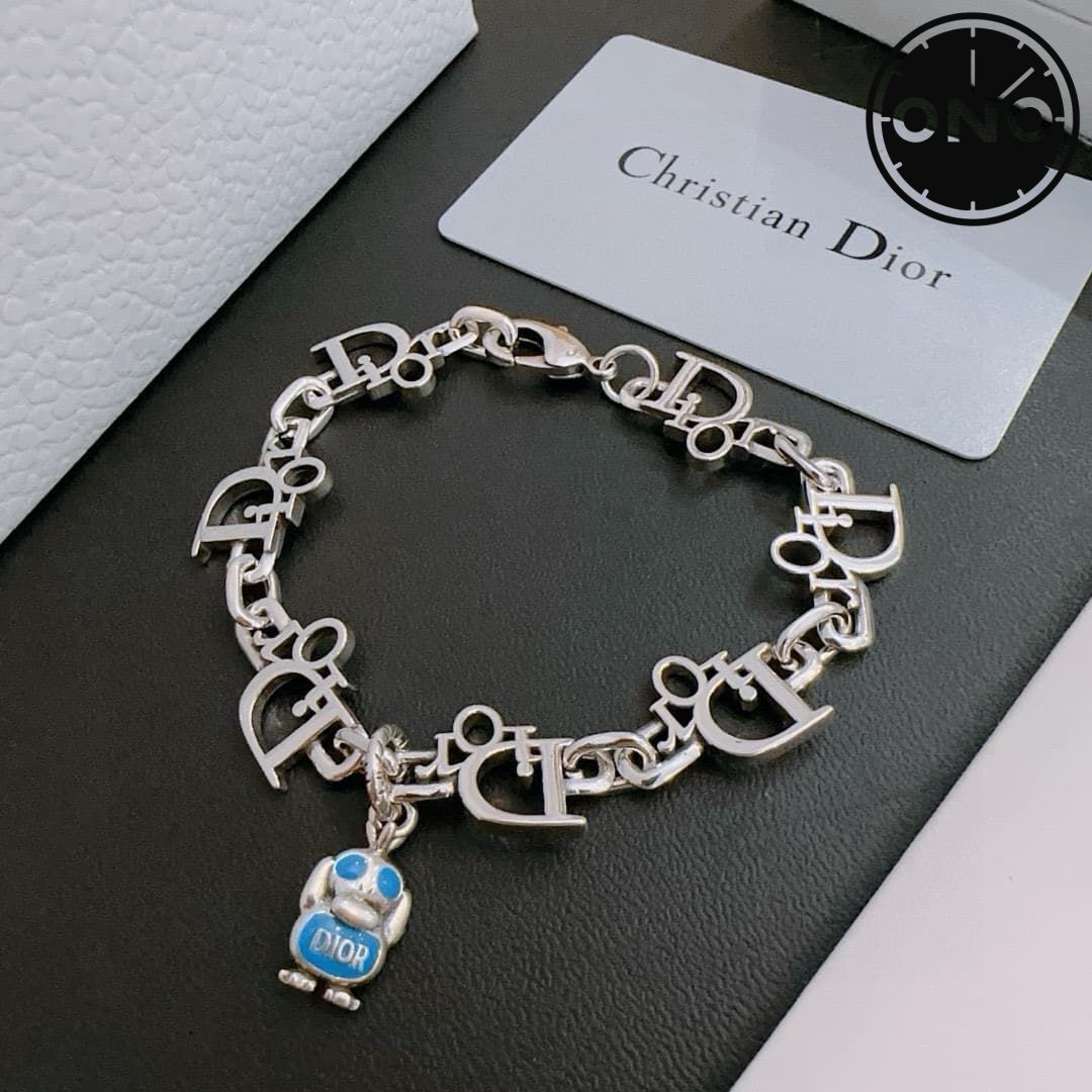 dior-bracelet_19_7.jpg