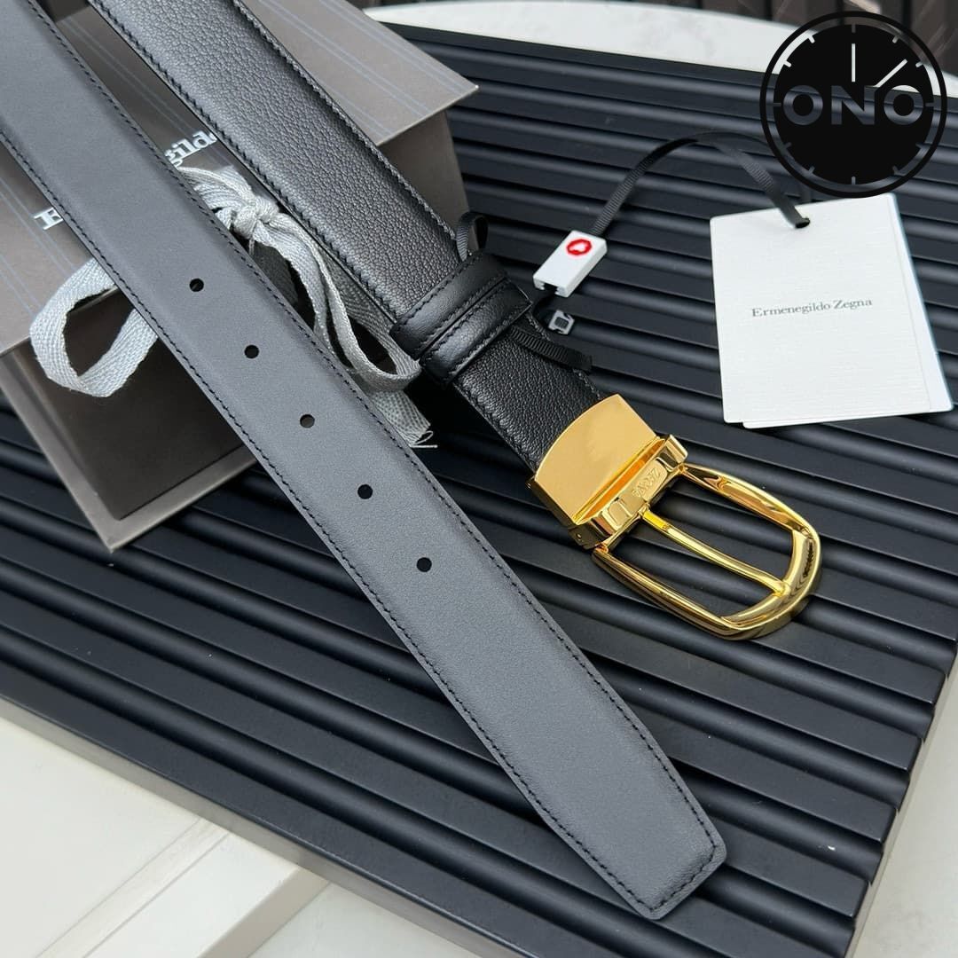 zegna_belt_80_6.jpg