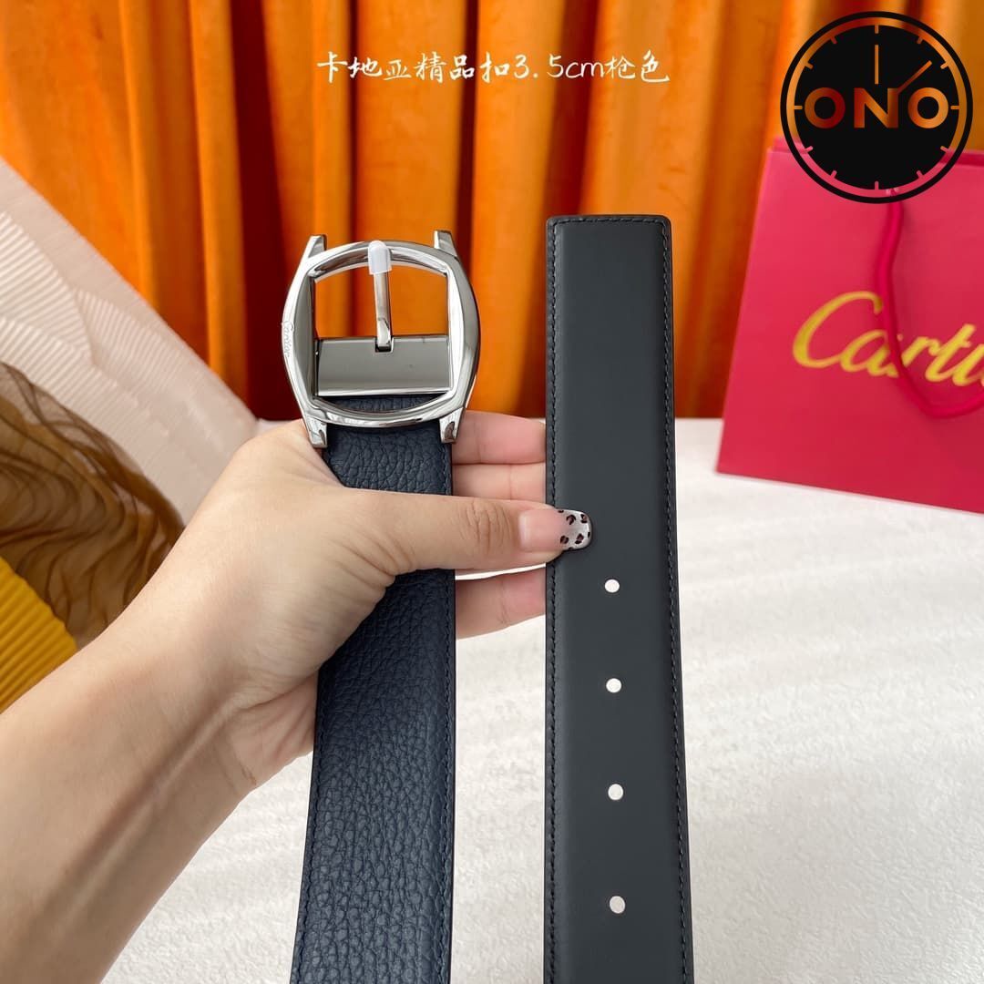 cartier_belt_1_3.jpg