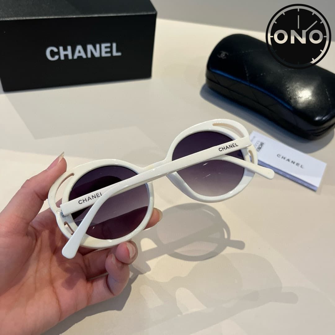 chanel-glasses_61_9.jpg