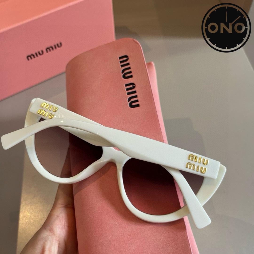 miumiu-glasses_27_3.jpg