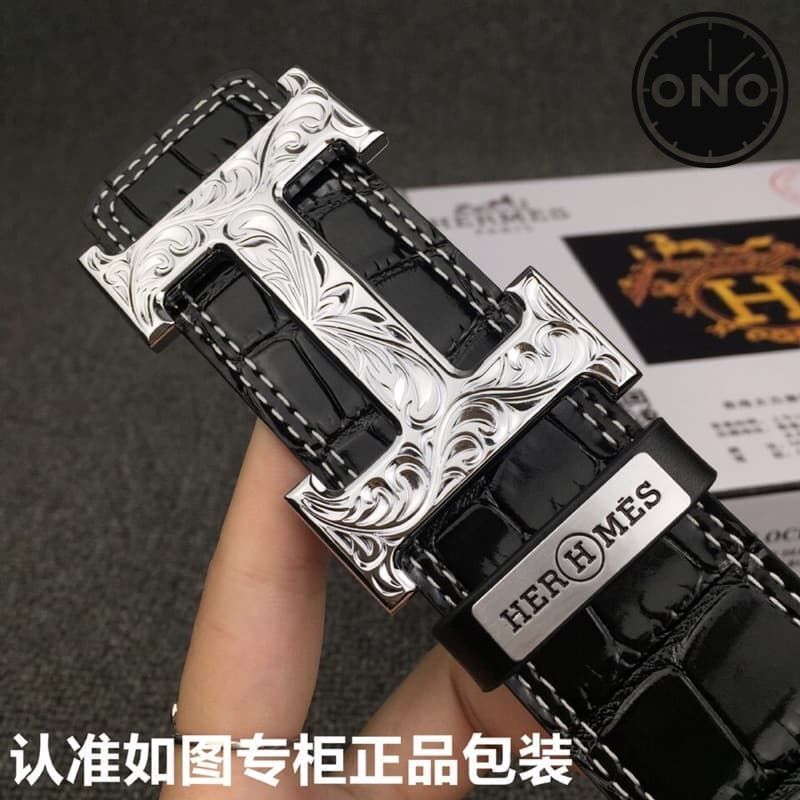 hermes_belt_127_7.jpg